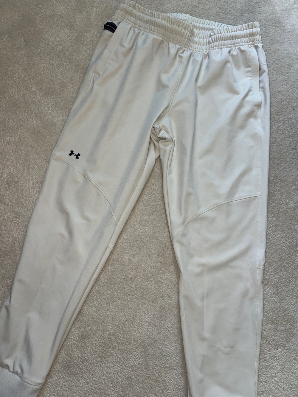 Under armour women’s pants